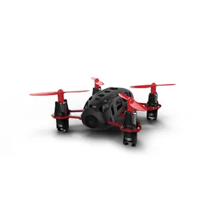 Ремонт квадрокоптеров Hubsan Q4 H111C Nano Cam в Белгороде